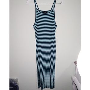 Streetwear Society Dress